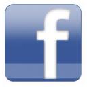 Kingolotto no Facebook ! Kingolotto no Facebook !