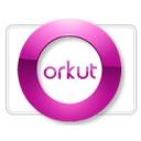 Communidade Orkut da Kingolotto Communidade Orkut da Kingolotto