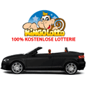 �bersicht: Wie funktioniert Kingolotto