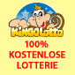 �bersicht: Wie funktioniert Kingolotto
