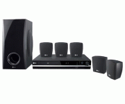 Gran Sorteo Clasificaci�n