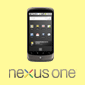 Jouez pour gagner le Google phone