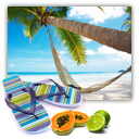 Envie de prolonger les vacances ?