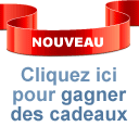 Des nouveaux jeux à découvrir Des nouveaux jeux à découvrir