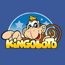 Kingoloto sur FACEBOOK