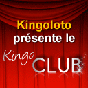 3 jours offerts pour découvrir le KingoClub 3 jours offerts pour découvrir le KingoClub