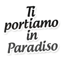 Con Kingolotto ti portiamo in paradiso