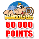 Classifica di Febbraio