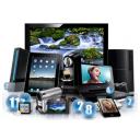 Vinci subito il tuo pack High Tech