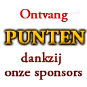 Win meer punten!