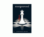 Klassement : Boek 