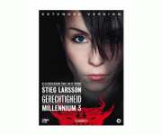 Tombola : DVD 