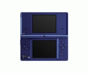 Tombola : Nintendo DSi