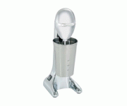 Win een cocktailmixer