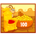 Zapro� znajomych do gry w Kingolotto!