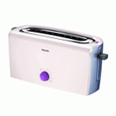 Nowa Tombola -  Toaster Philips!