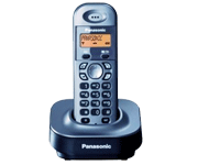 Nowa Tombola - Telefon Panasonic!