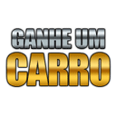 Ganhe o carro dos seus sonhos