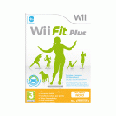 24H para ganhar um Jogo Wii Fit Plus