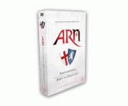 Rankning : DVD  