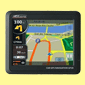 Vinn en GPS
