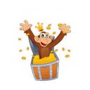 Rankning : vinn po�ng!