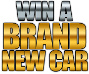Win a �10,000 car today!