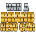 Win a �10,000 car today!