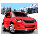 Win a $25,000 car