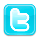 Follow Kingolotto.com on Twitter