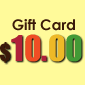 Jamba Juice Giveaway