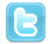 Follow Kingolotto.com on Twitter