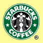 Win a Starbucks Gift Card