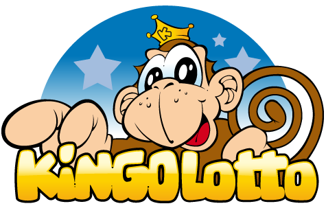 Kingolotto