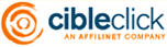 Cibleclick