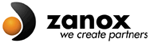 Zanox