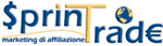 Sprintrade