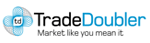 Trade Doubler
