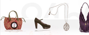 Testez votre style et d?cidez quelle sera la prochaine tendance de la rentr?e. Gagnez de 10 ? 10 000 euros