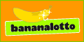 Jouer tous les jours gratuitement et remporter des supers lots