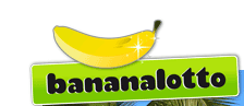 Bananalotto