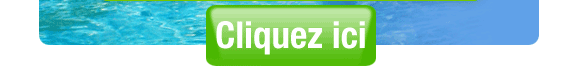 Pour jouer CLIQUEZ ICI