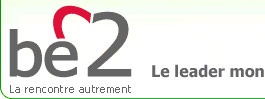 be2 - La rencontre autrement