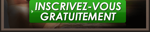Inscrivez-vous gratuitement