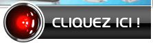 cliquez ici