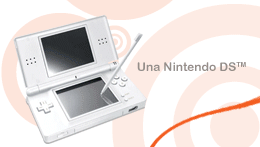 dot Vinci un anno di voli con EasyJet !