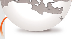 earth bottom Vinci un anno di voli con EasyJet !