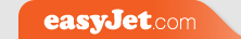 easyjet Vinci un anno di voli con EasyJet !