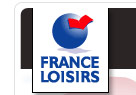 France Loisirs