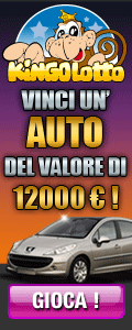 VINCI AUTO_120x300